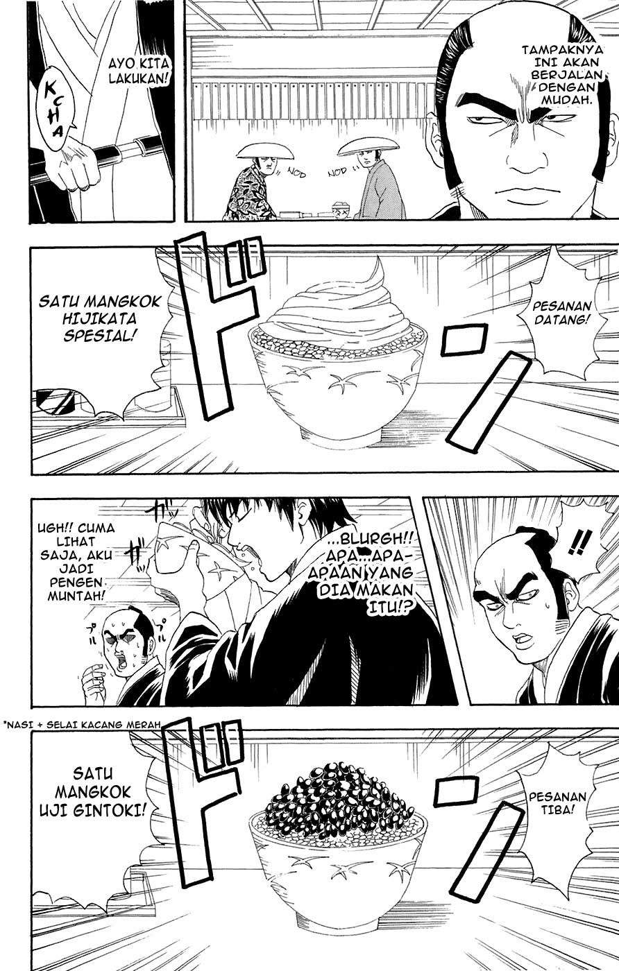 Chapter 75 - halaman 6