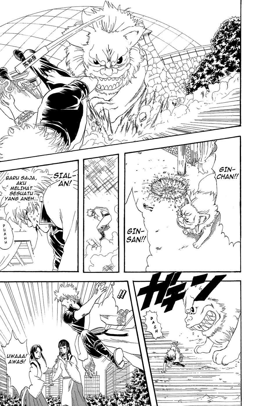 Chapter 73 - halaman 4