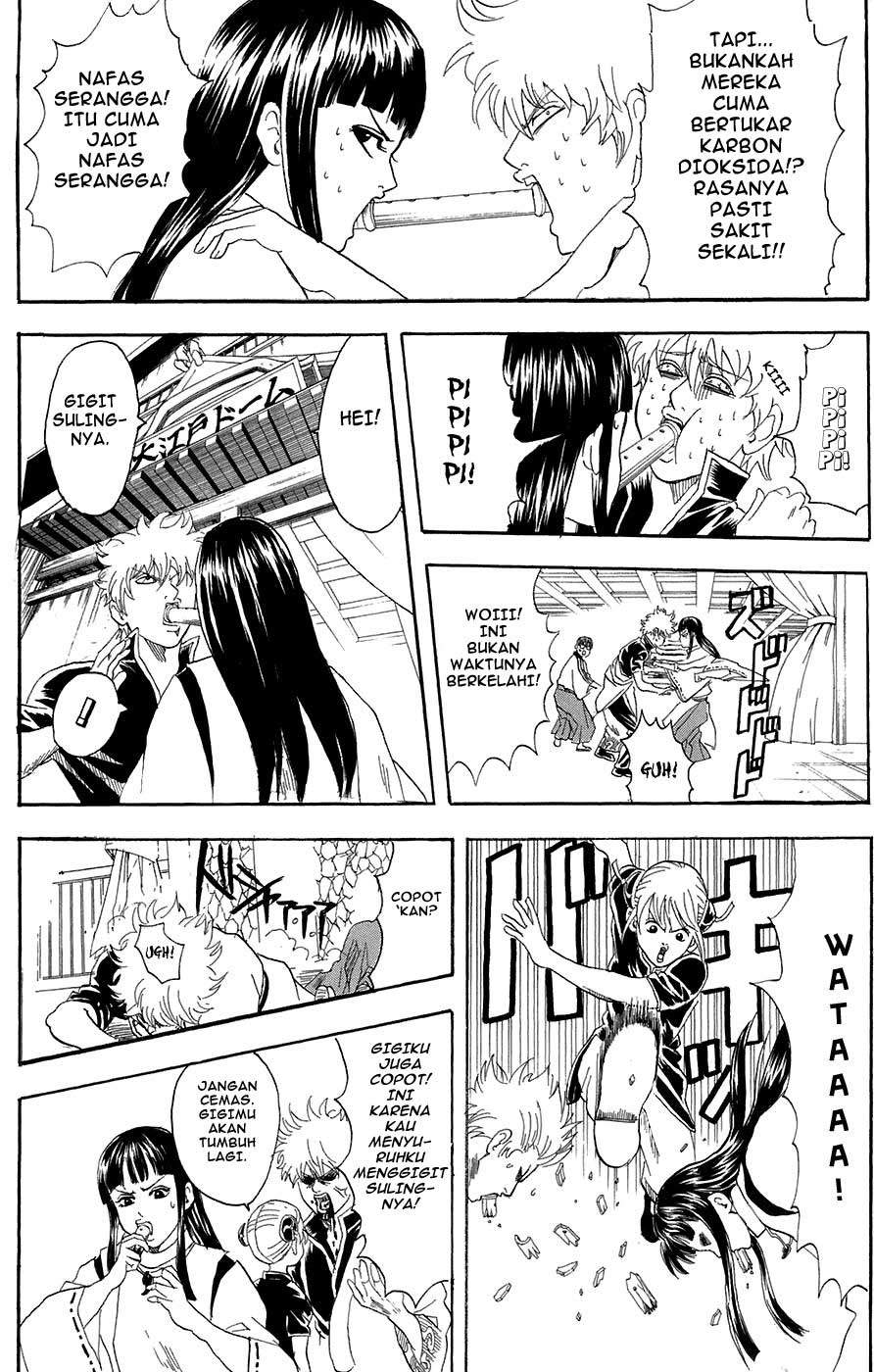 Chapter 73 - halaman 7
