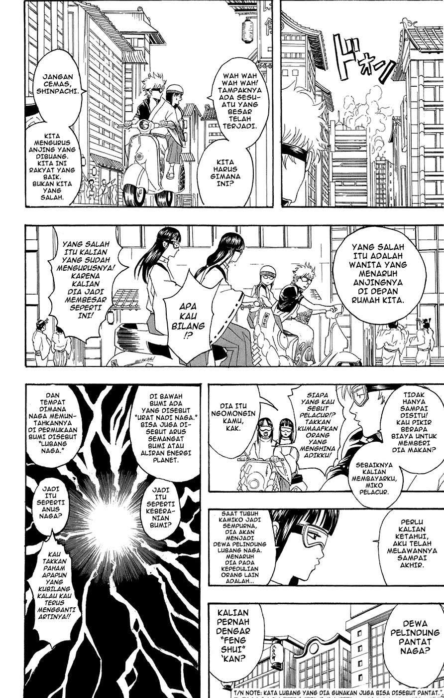 Chapter 72 - halaman 12