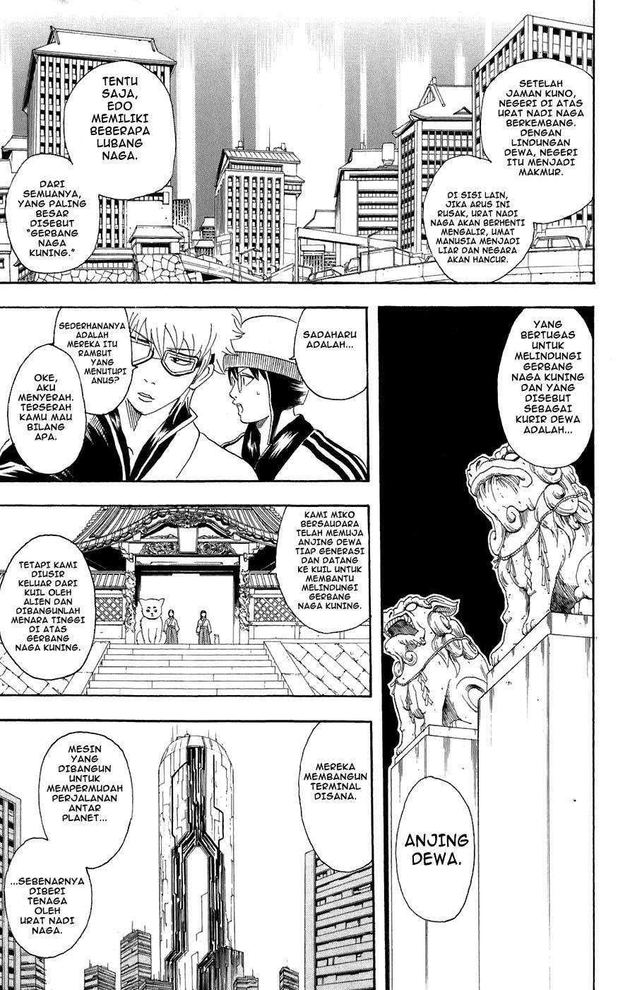 Chapter 72 - halaman 13