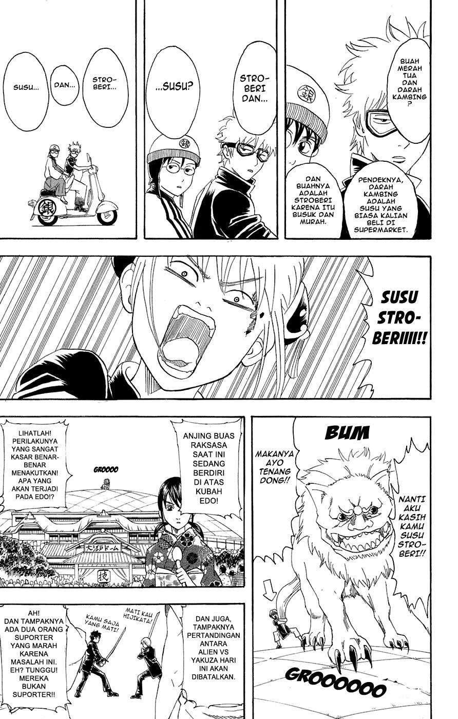 Chapter 72 - halaman 15