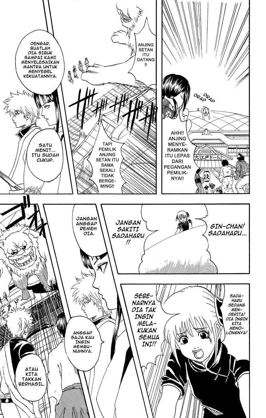 Chapter 72 - halaman 17