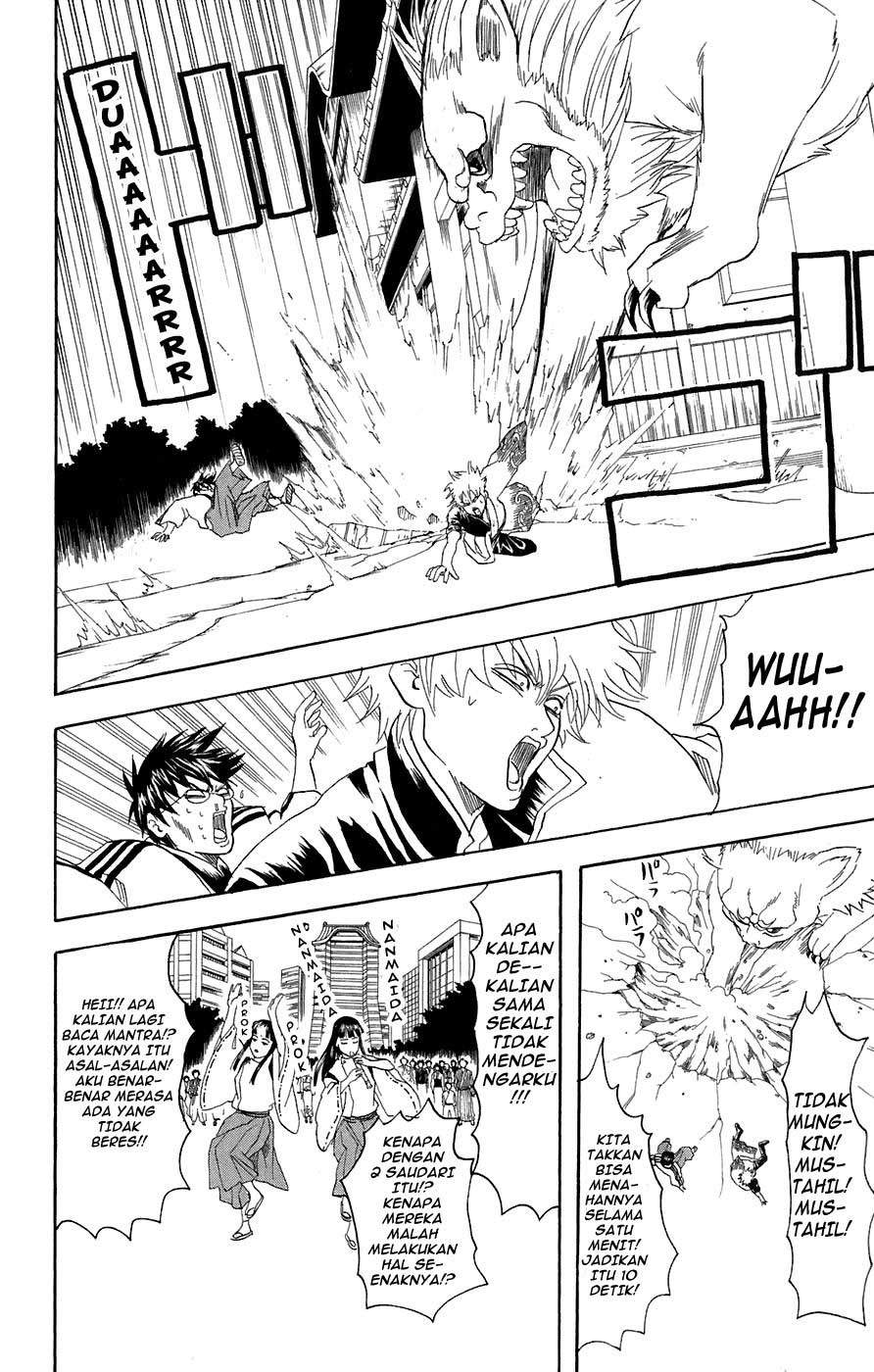 Chapter 72 - halaman 18