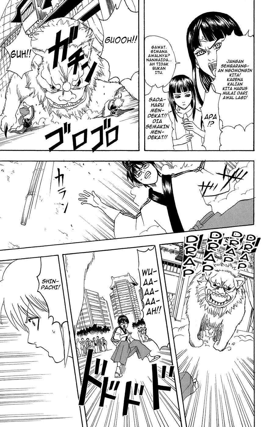 Chapter 72 - halaman 19