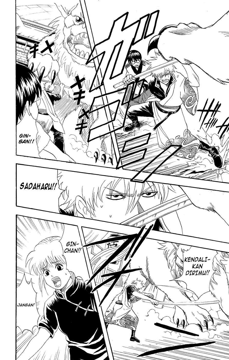 Chapter 72 - halaman 20