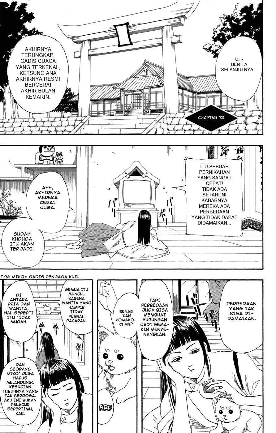 Chapter 72 - halaman 3