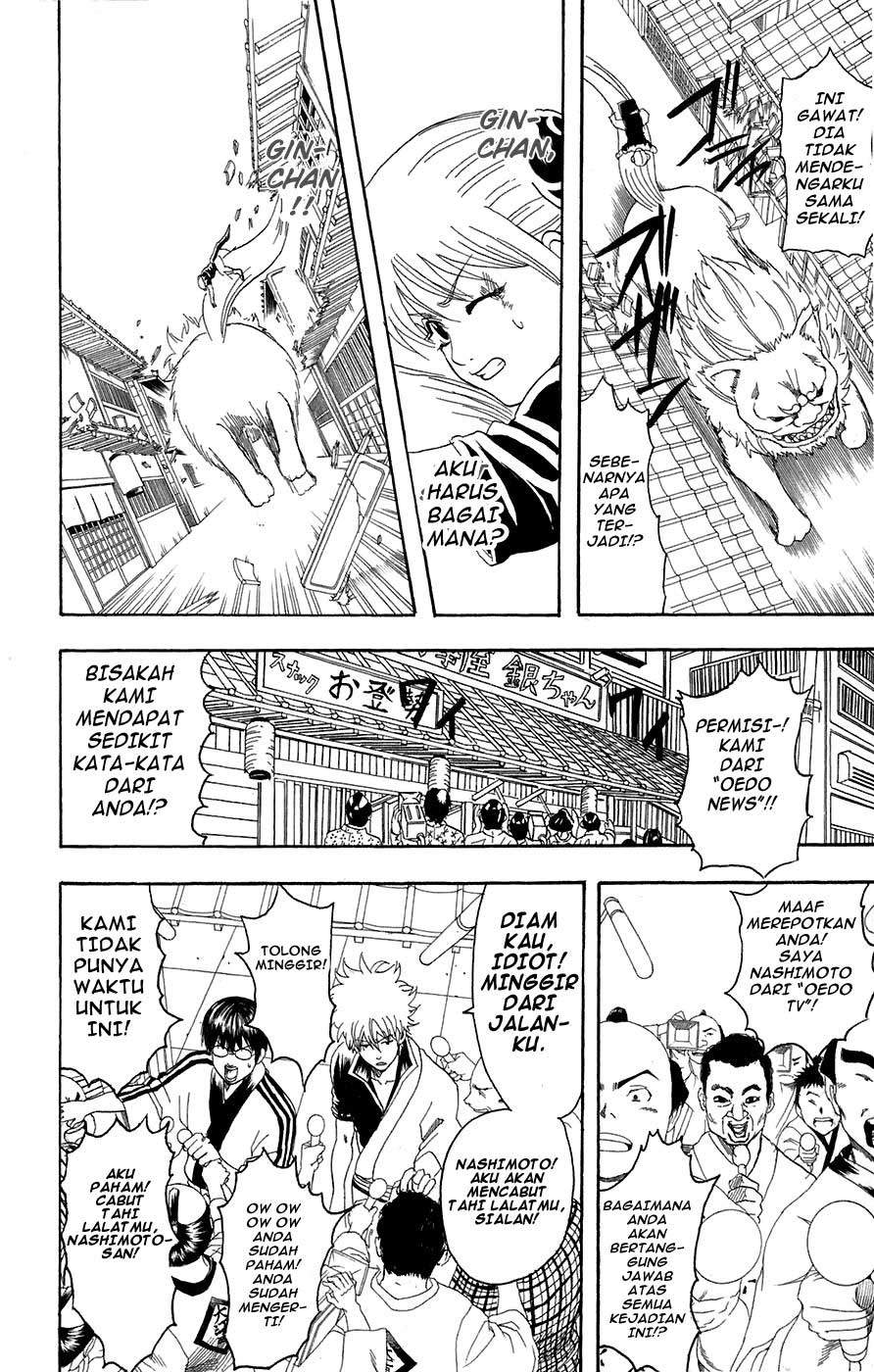 Chapter 72 - halaman 6