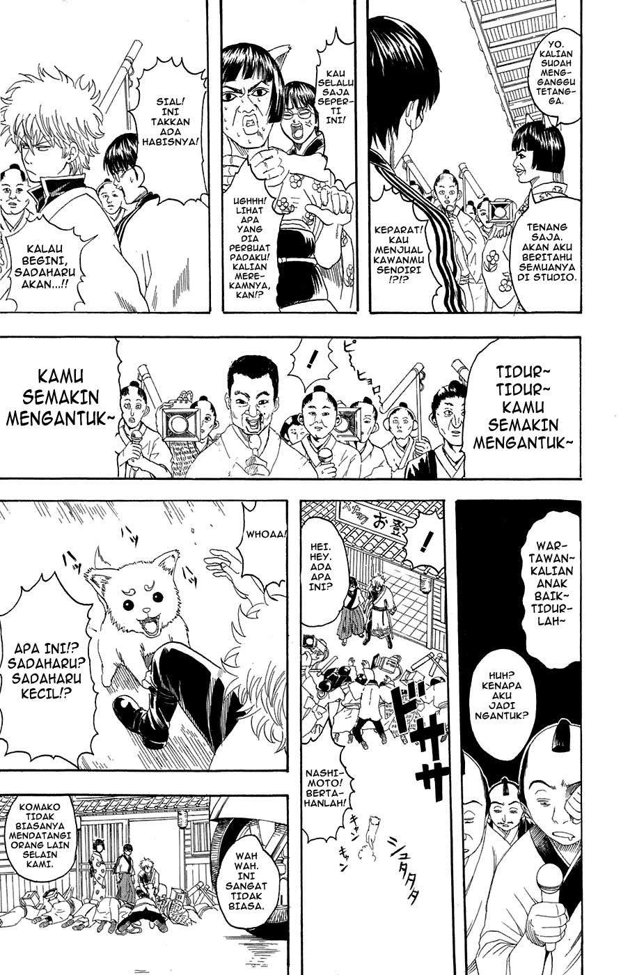 Chapter 72 - halaman 7