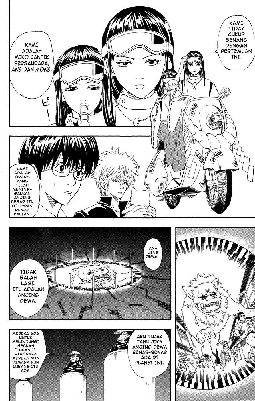 Chapter 72 - halaman 8