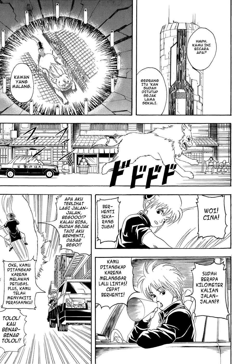 Chapter 72 - halaman 9
