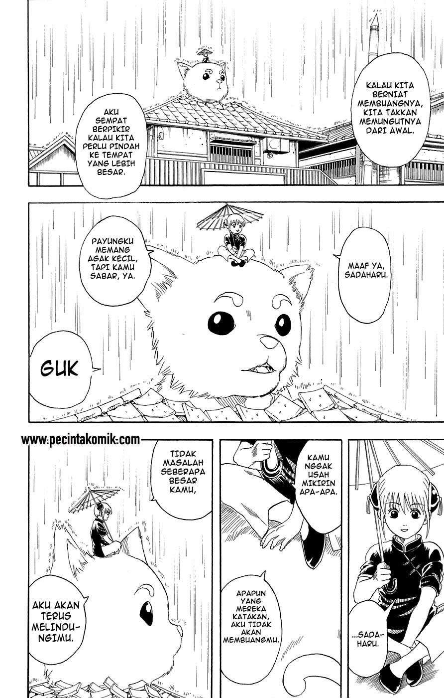 Chapter 71 - halaman 18