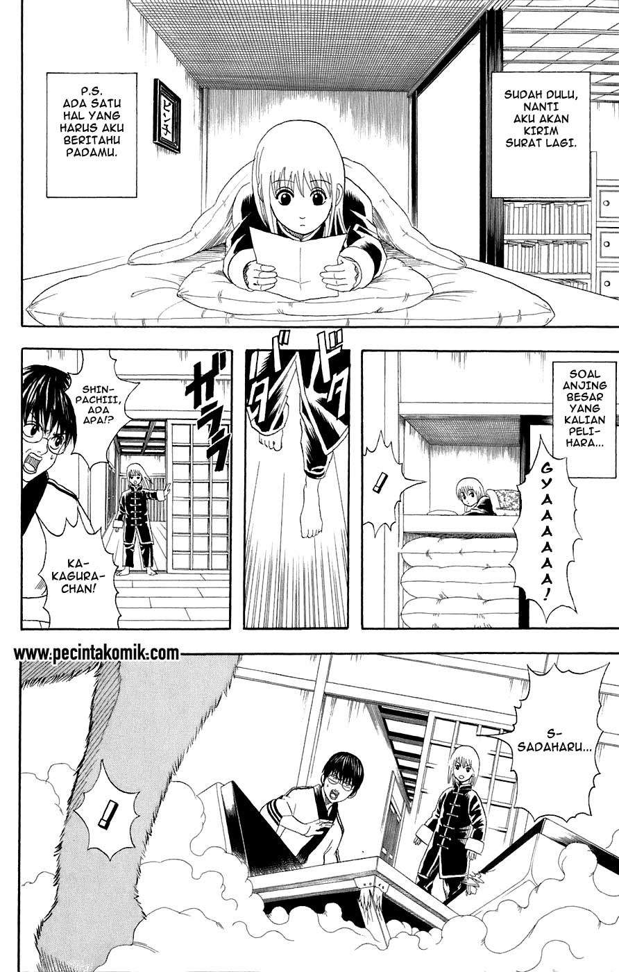 Chapter 71 - halaman 4