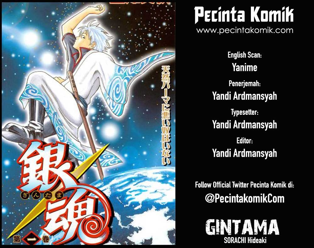 Chapter 70 - halaman 2
