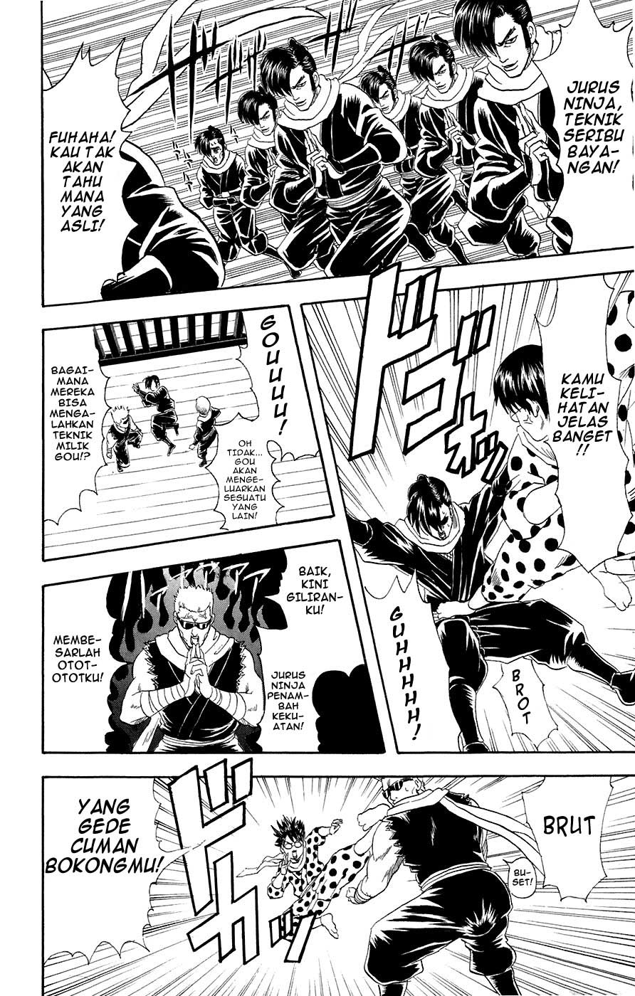 Chapter 69 - halaman 12