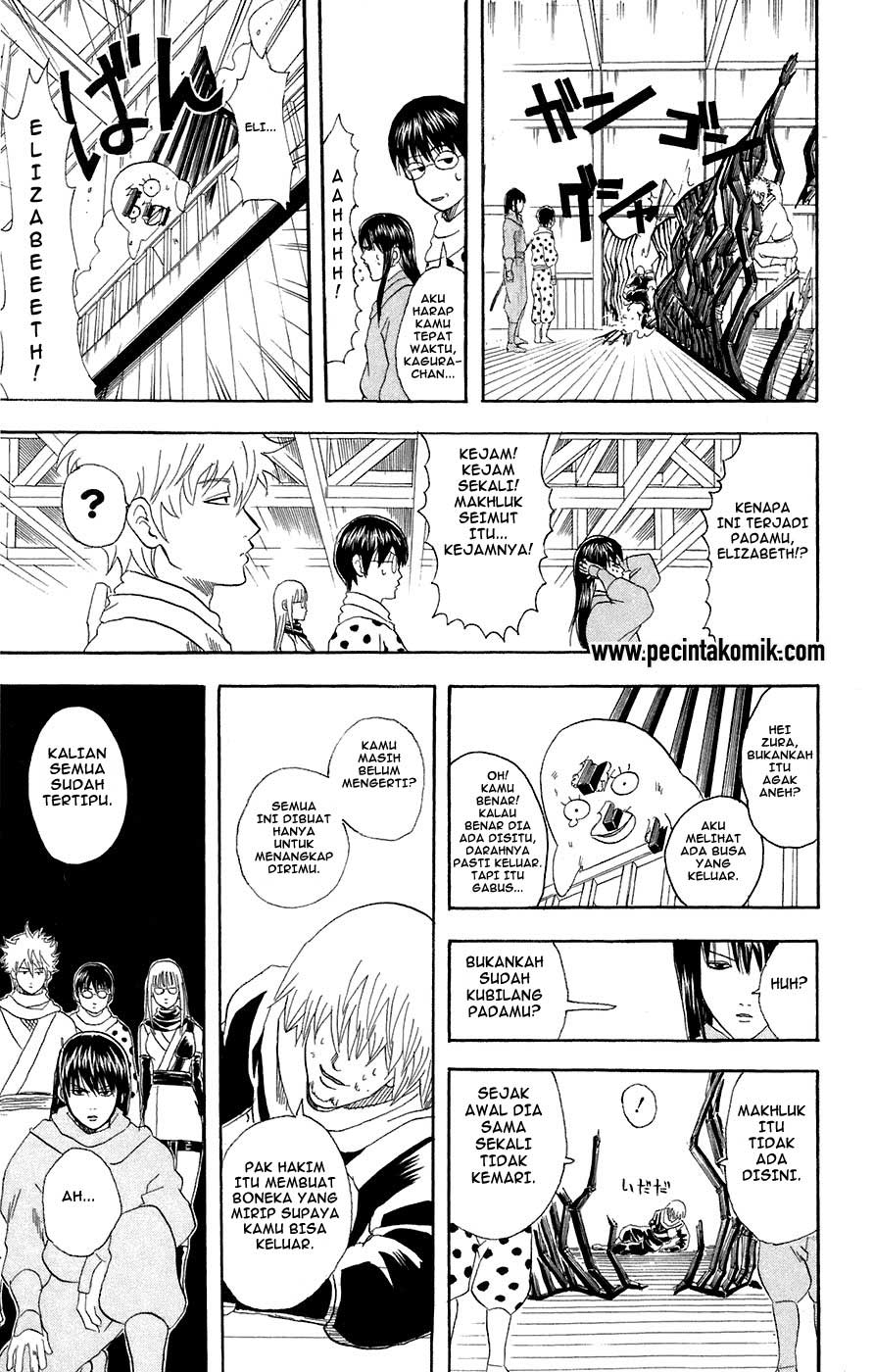 Chapter 69 - halaman 19