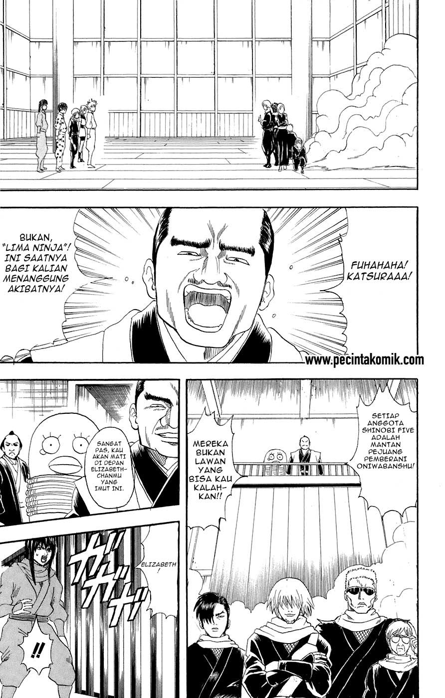 Chapter 69 - halaman 5