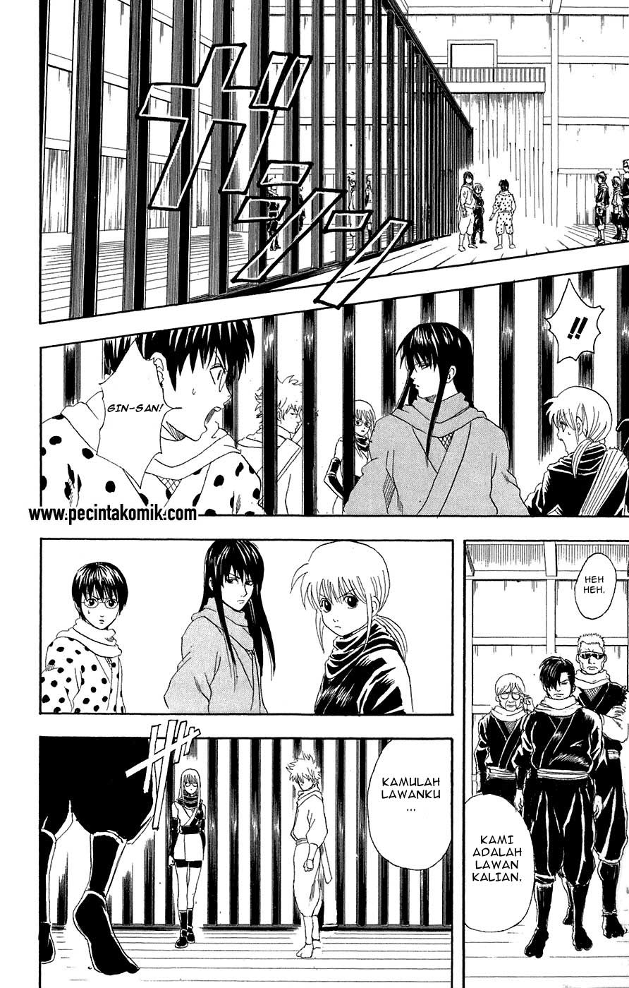 Chapter 69 - halaman 6