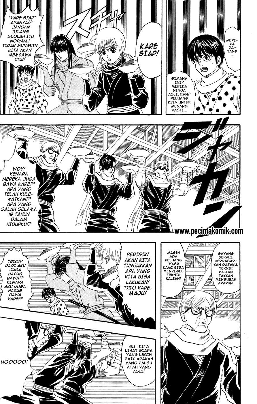 Chapter 69 - halaman 9