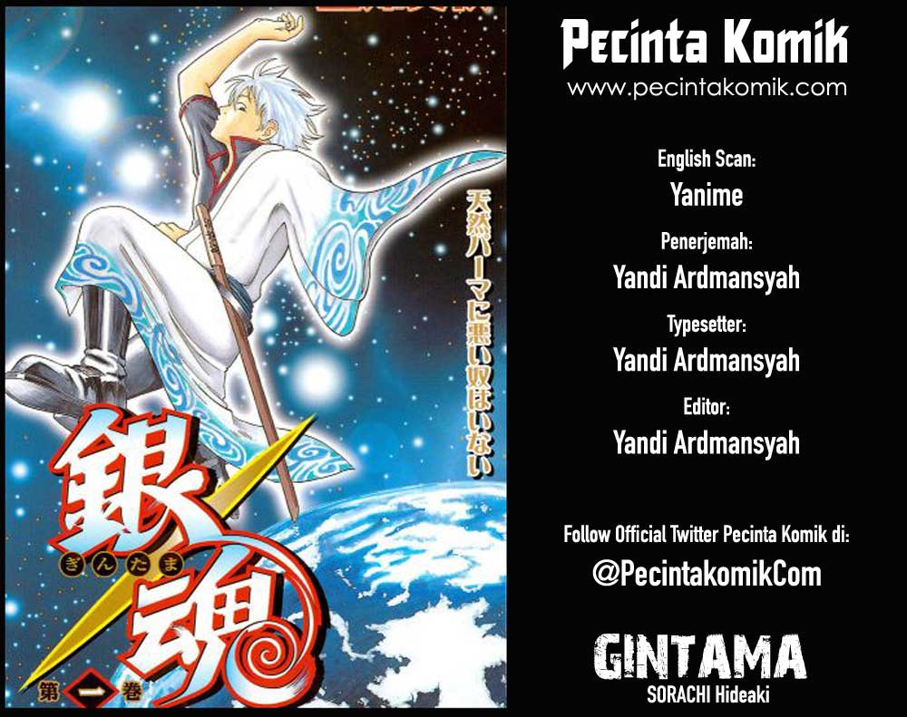 Chapter 68 - halaman 2