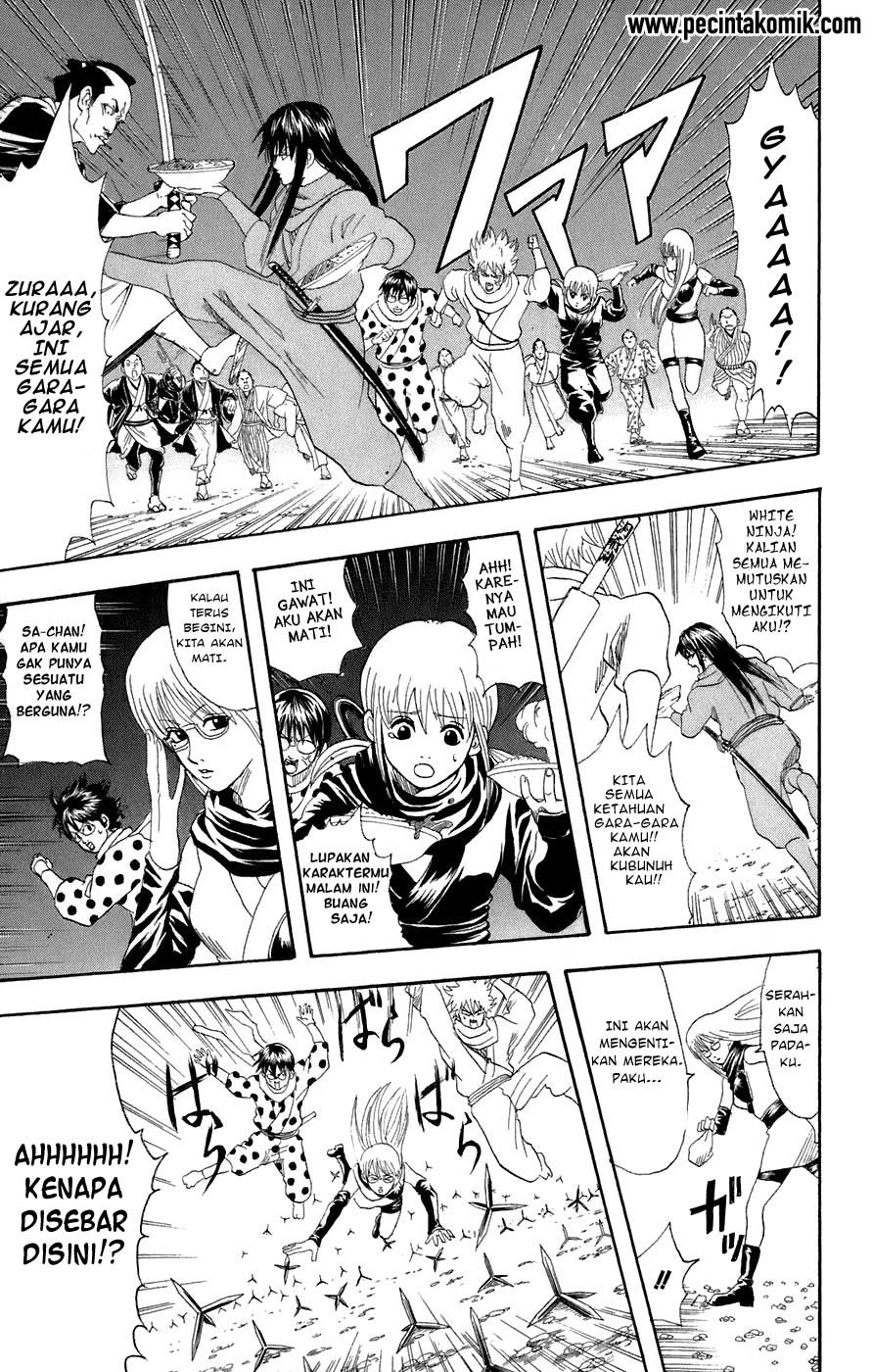 Chapter 68 - halaman 12