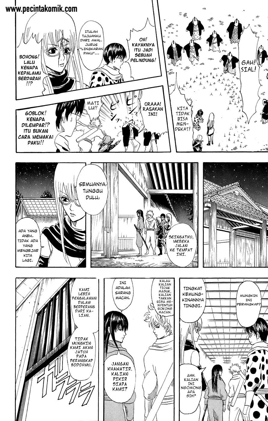 Chapter 68 - halaman 13
