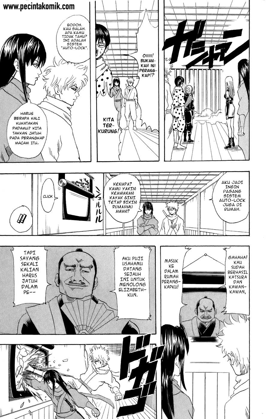 Chapter 68 - halaman 14