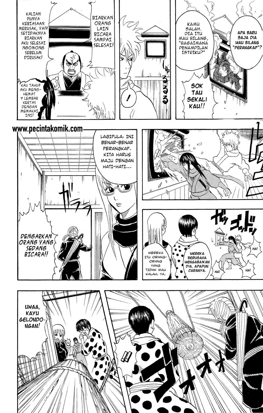 Chapter 68 - halaman 15