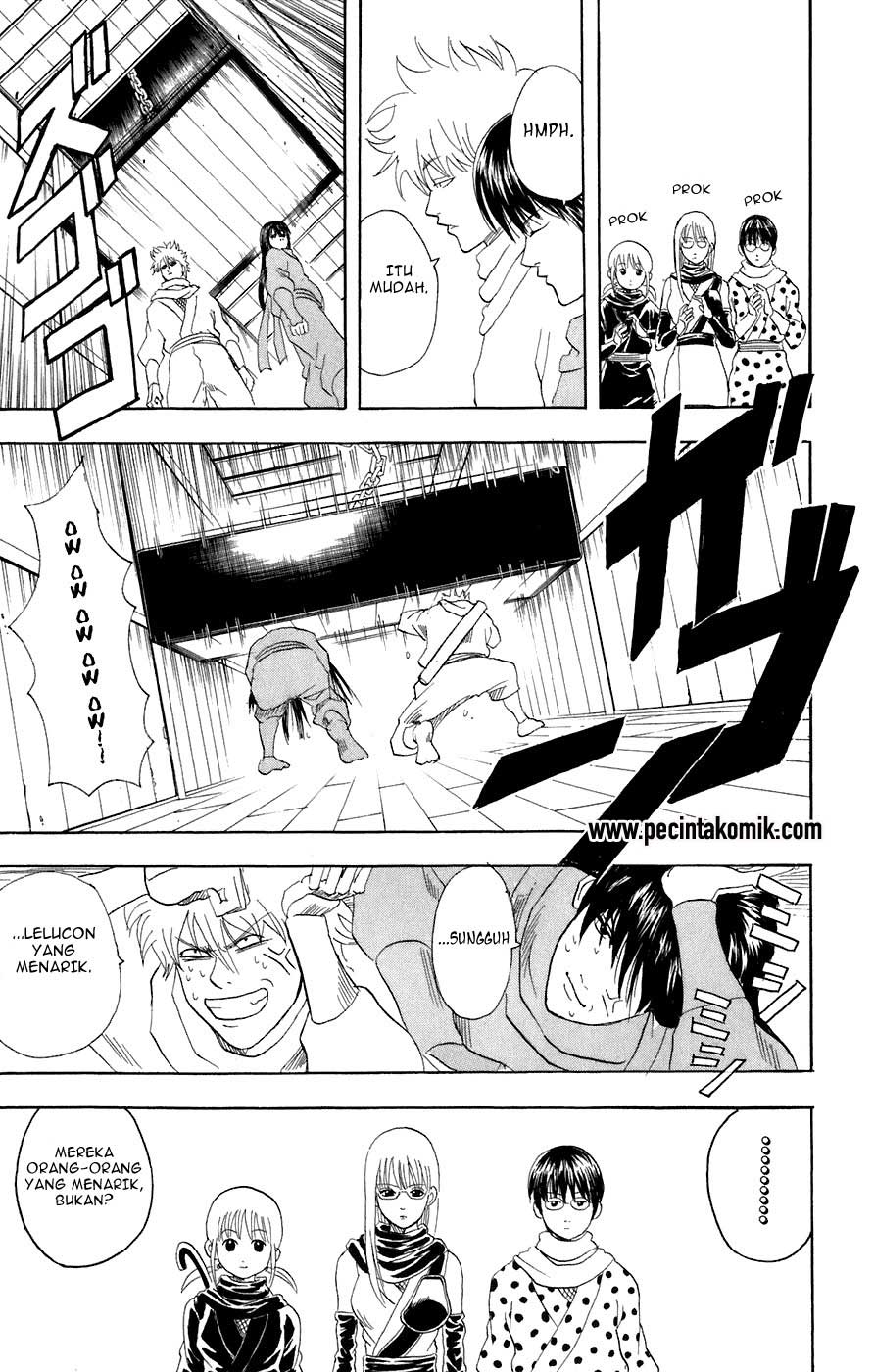 Chapter 68 - halaman 18