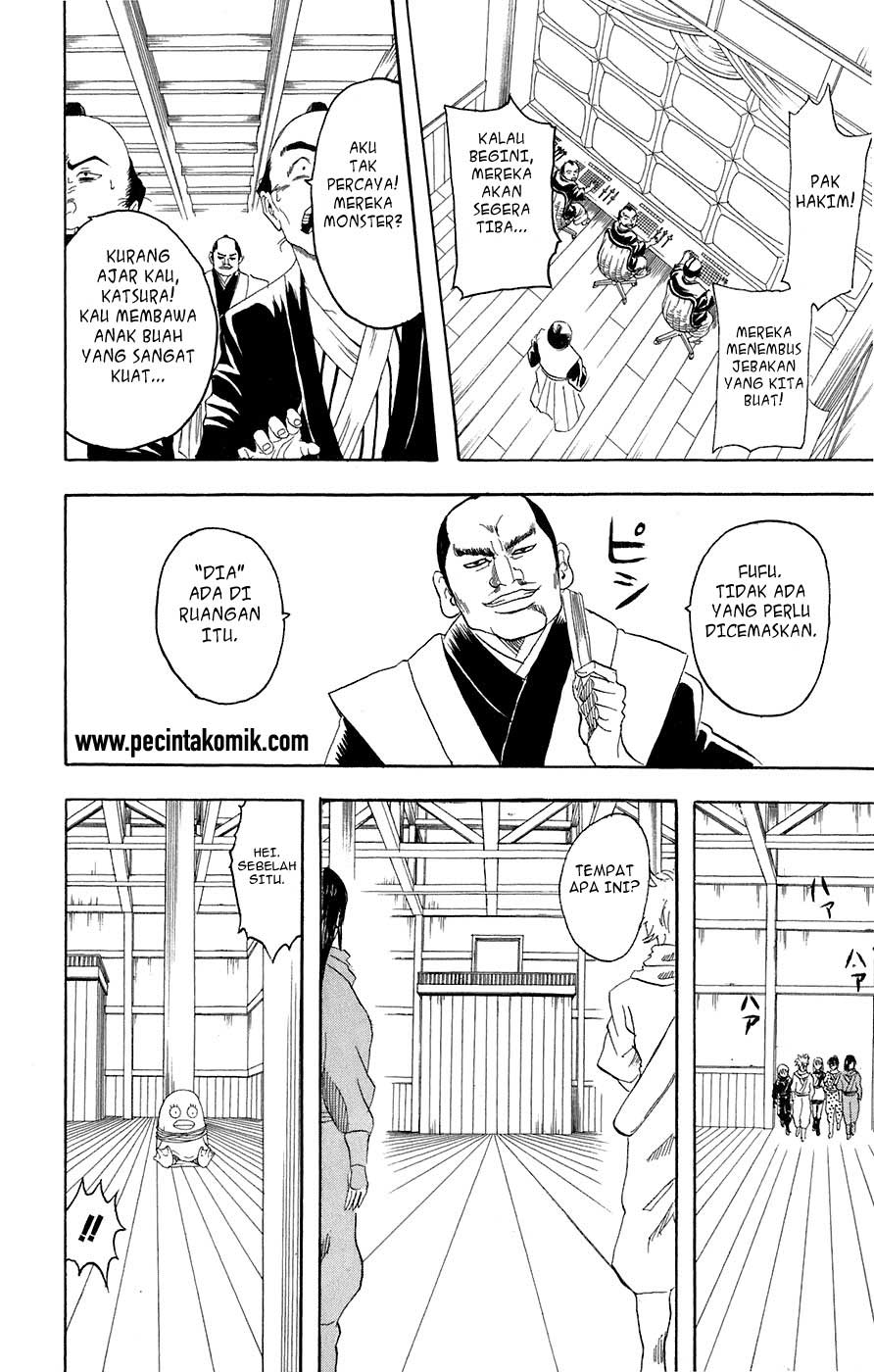 Chapter 68 - halaman 19