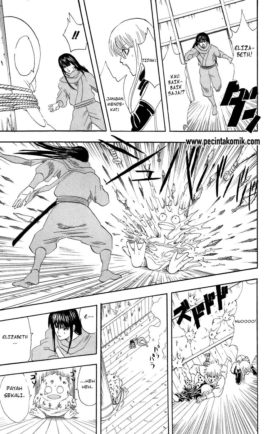 Chapter 68 - halaman 20
