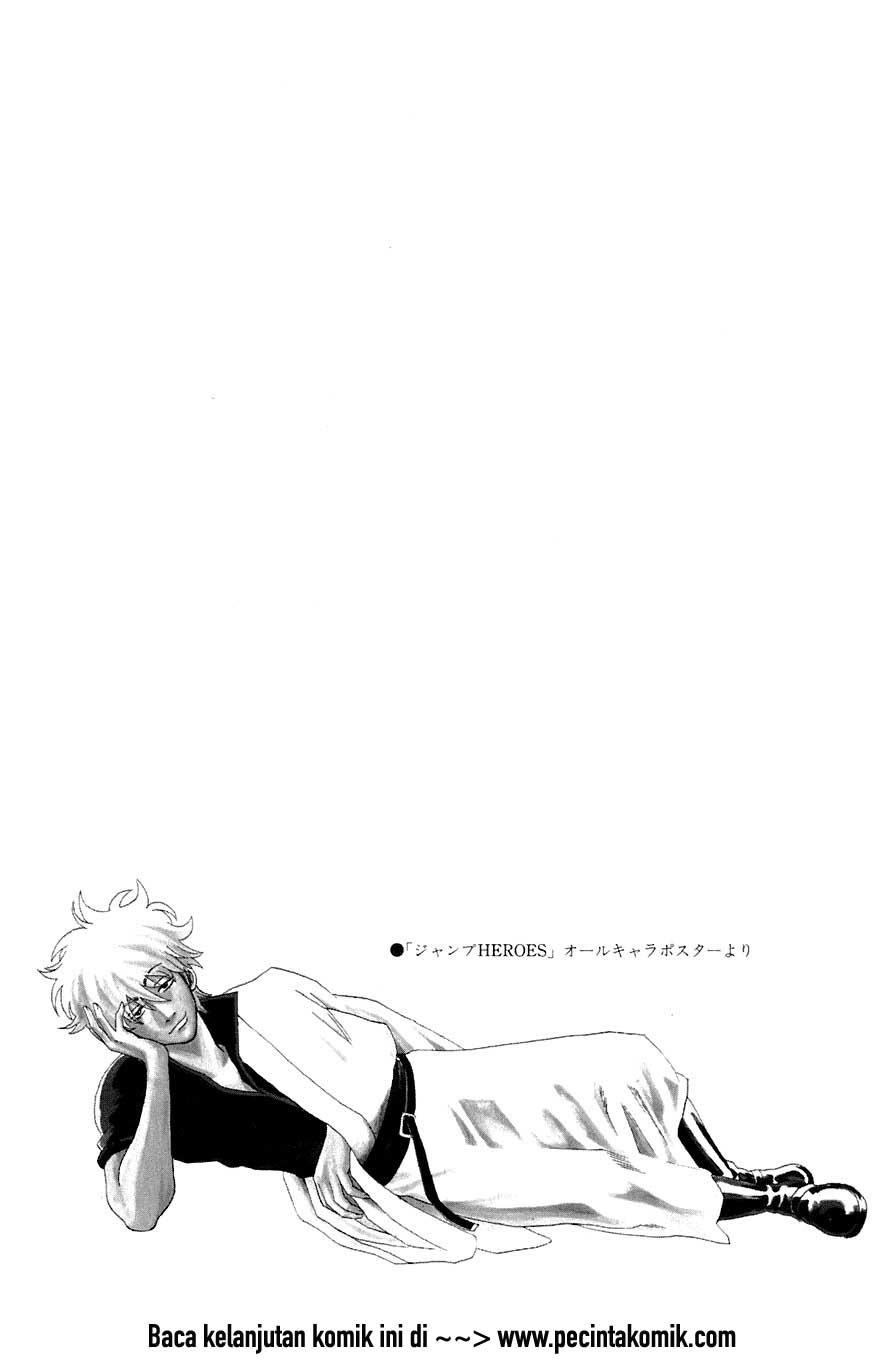 Chapter 68 - halaman 23
