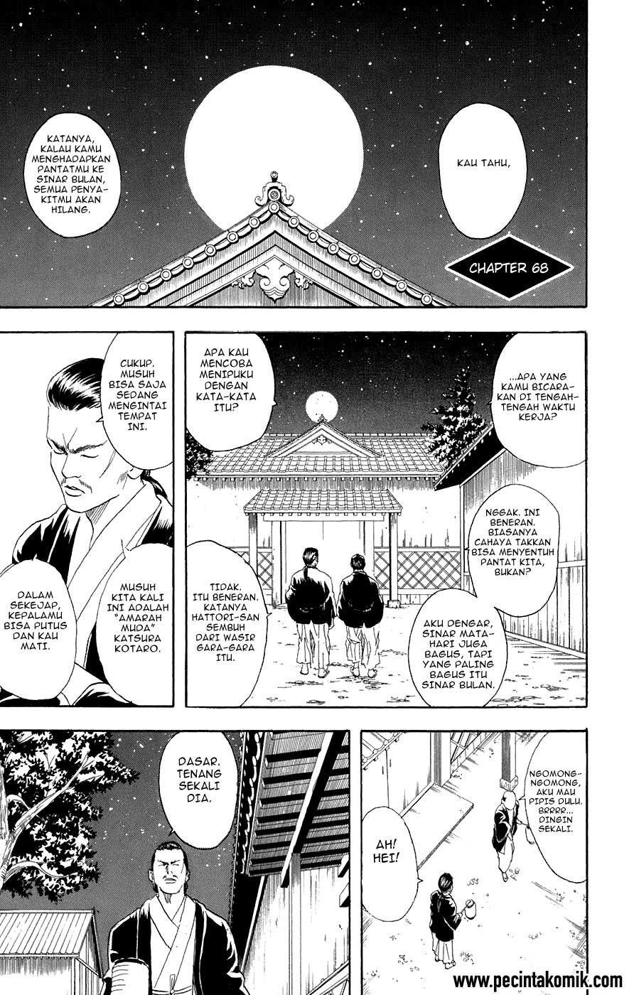 Chapter 68 - halaman 4