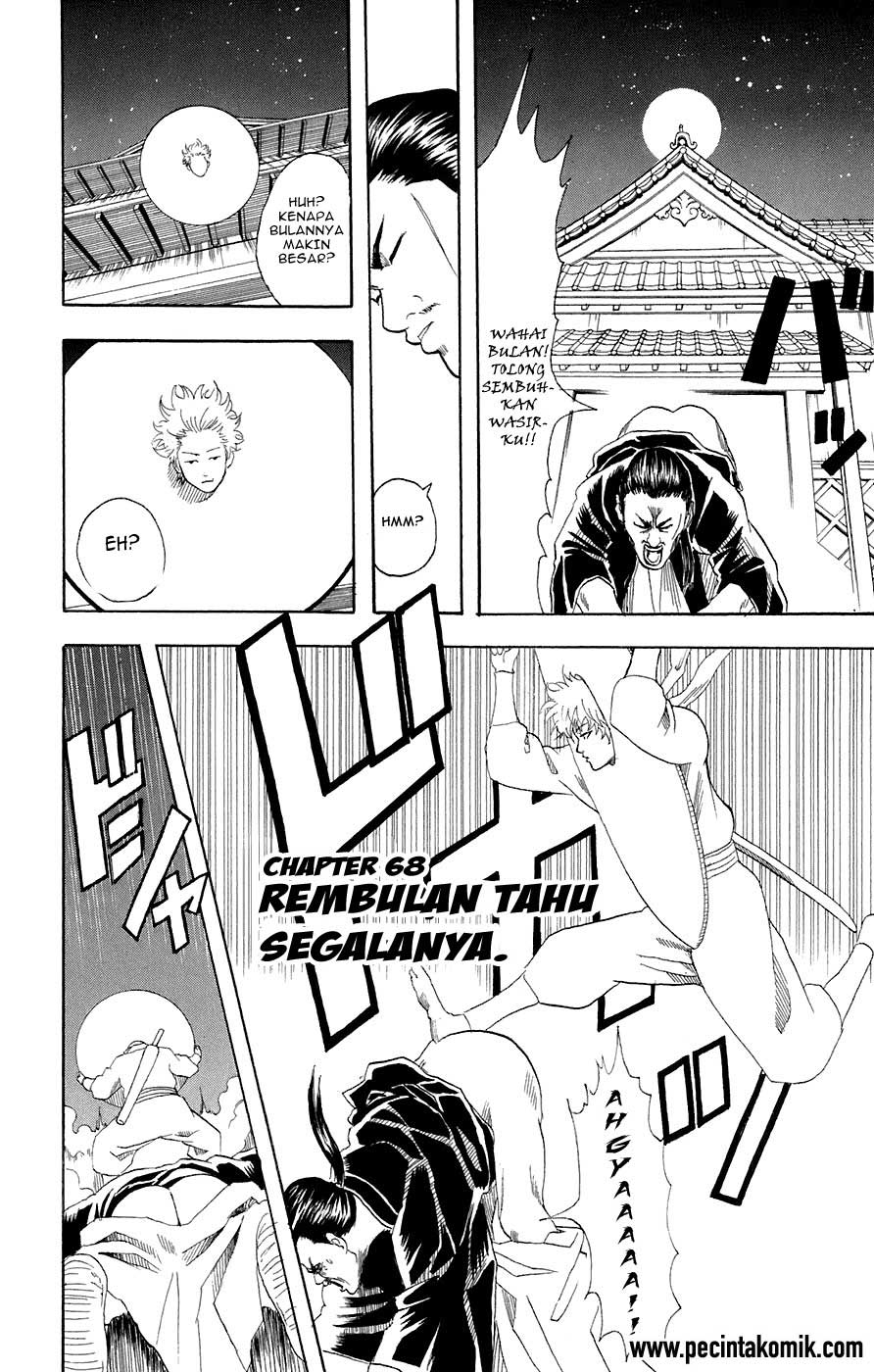 Chapter 68 - halaman 5