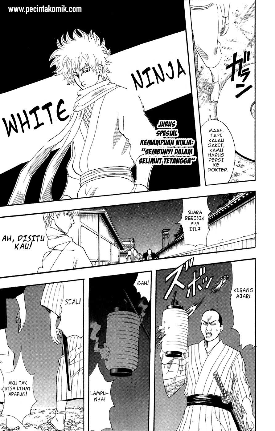 Chapter 68 - halaman 6