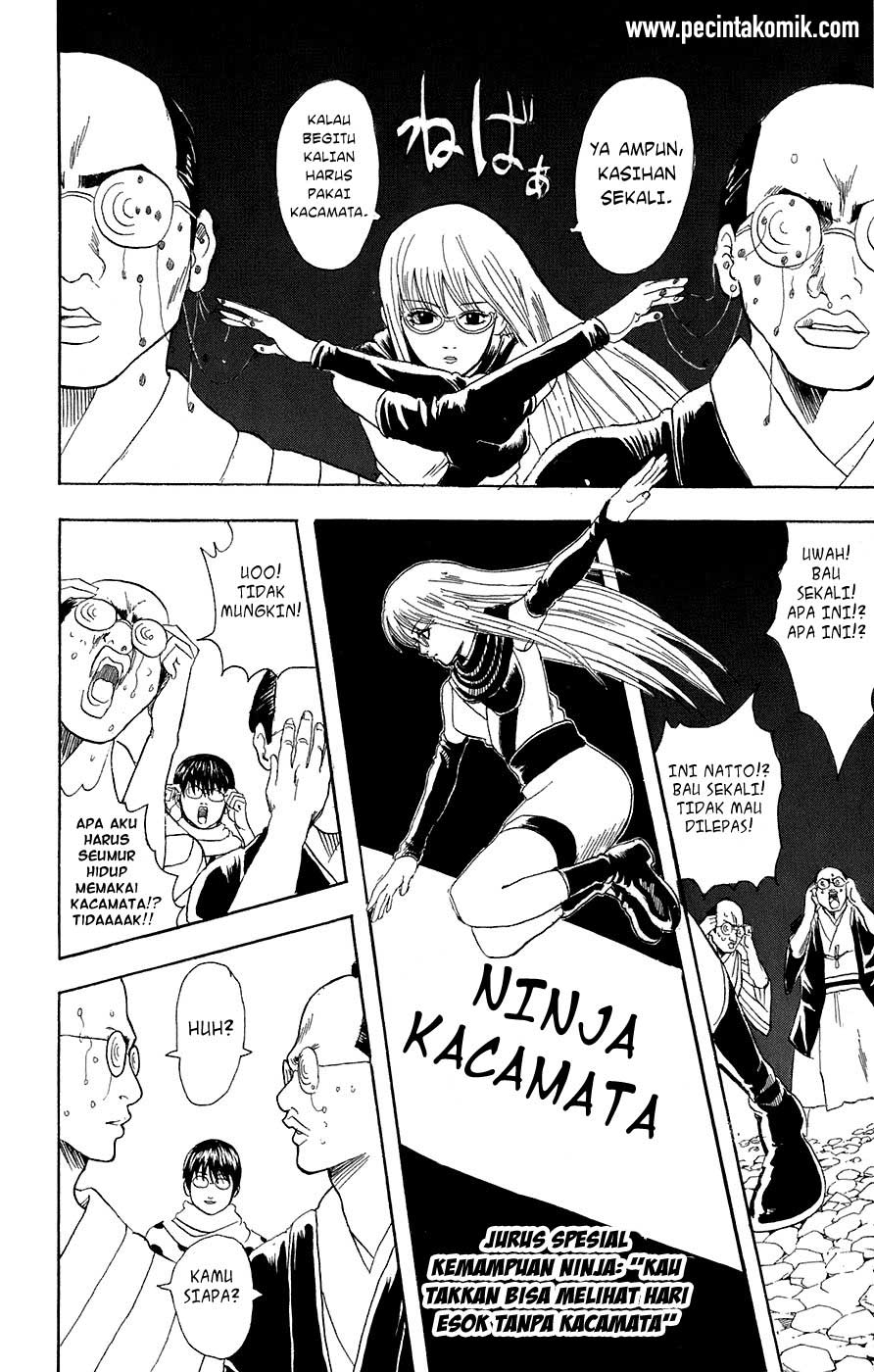 Chapter 68 - halaman 7