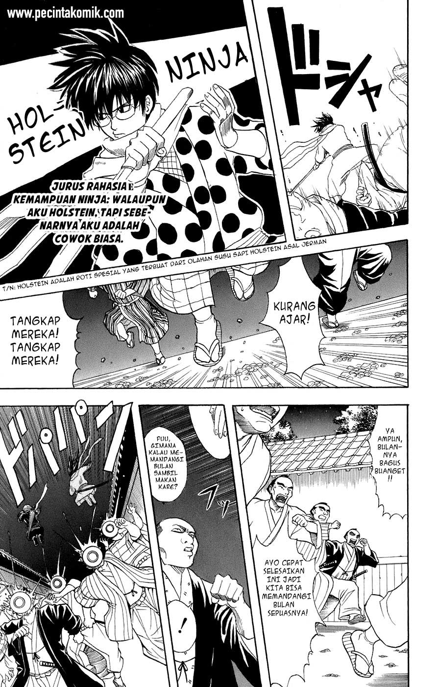 Chapter 68 - halaman 8