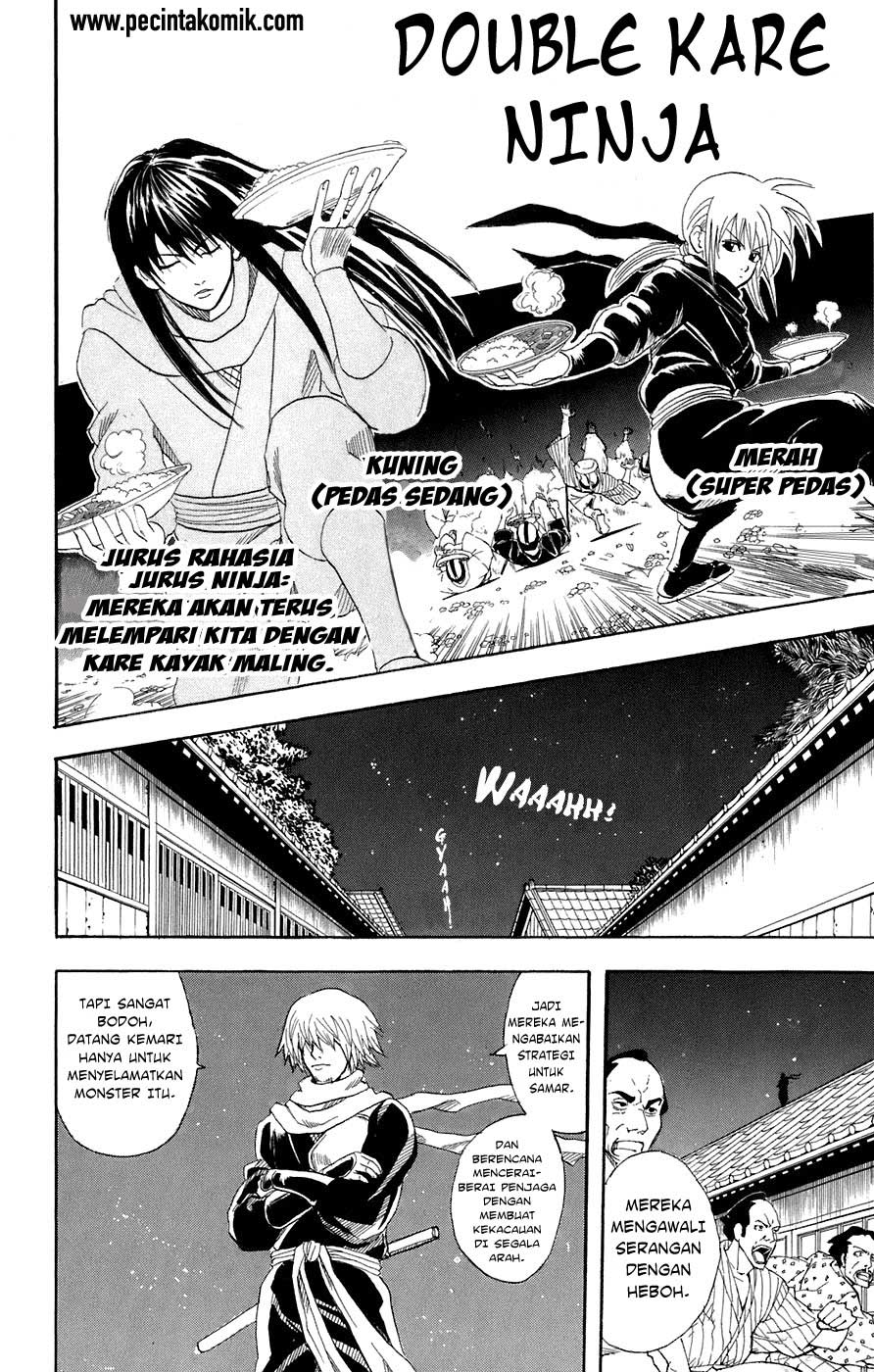 Chapter 68 - halaman 9