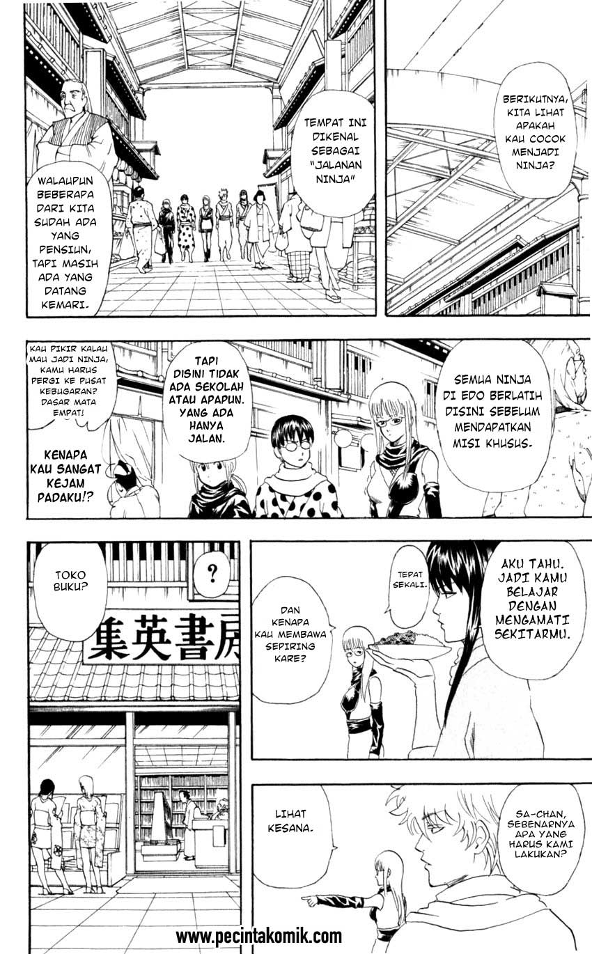 Chapter 67 - halaman 12