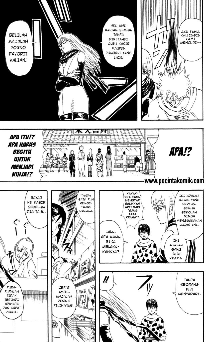 Chapter 67 - halaman 13
