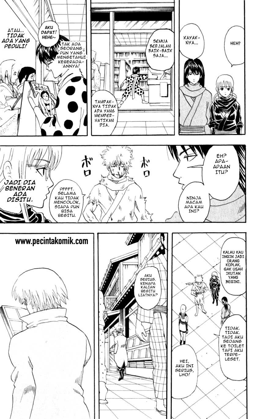 Chapter 67 - halaman 19