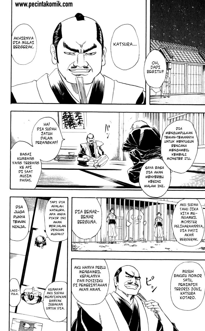 Chapter 67 - halaman 20