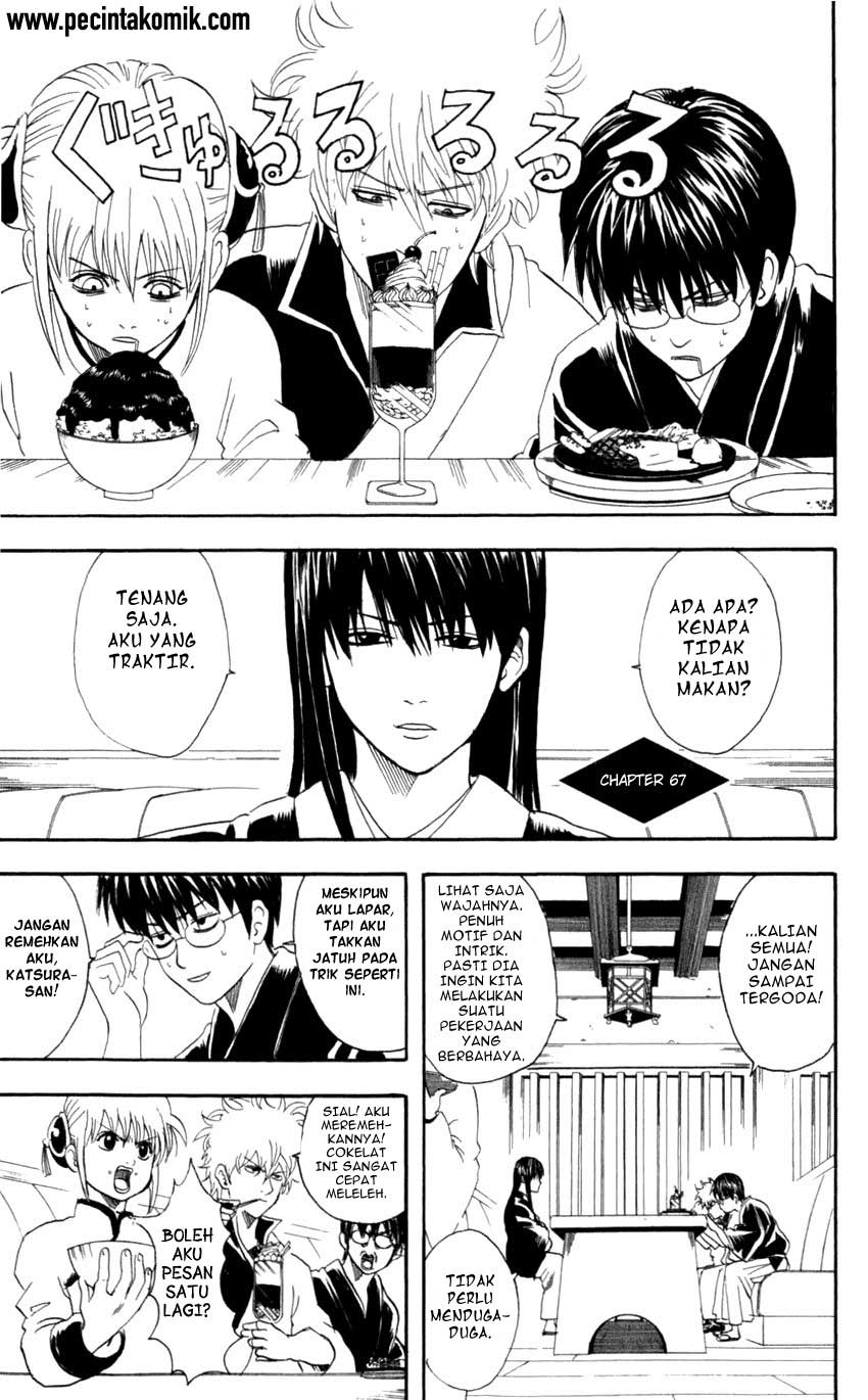 Chapter 67 - halaman 3