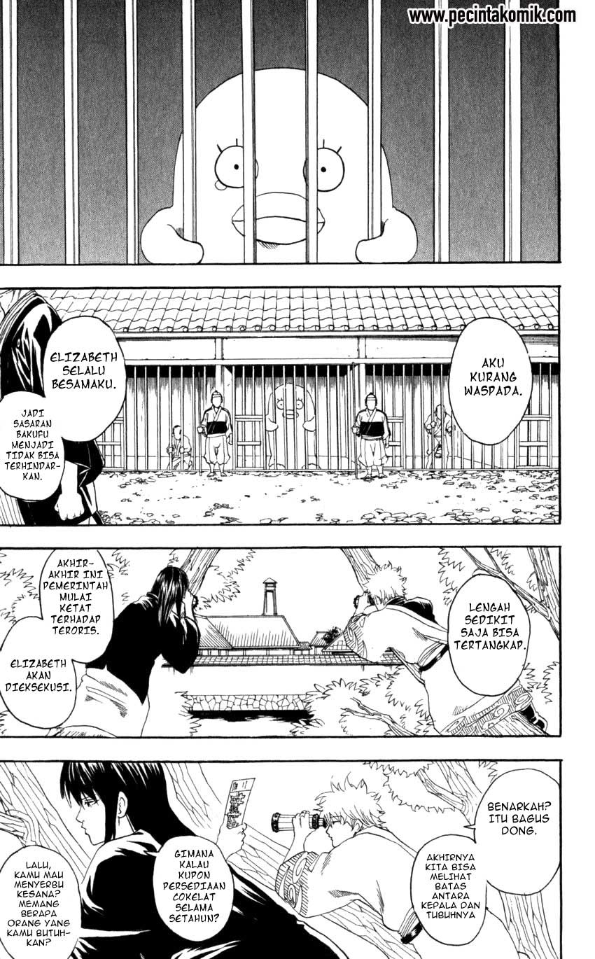 Chapter 67 - halaman 5