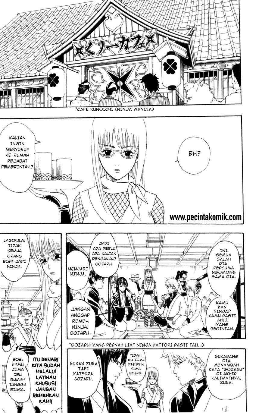 Chapter 67 - halaman 7