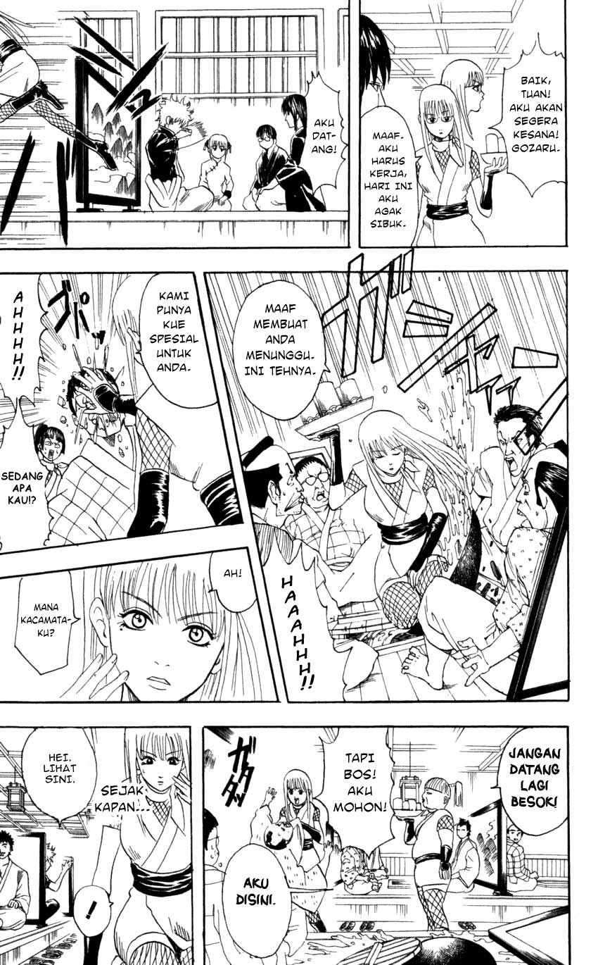 Chapter 67 - halaman 9