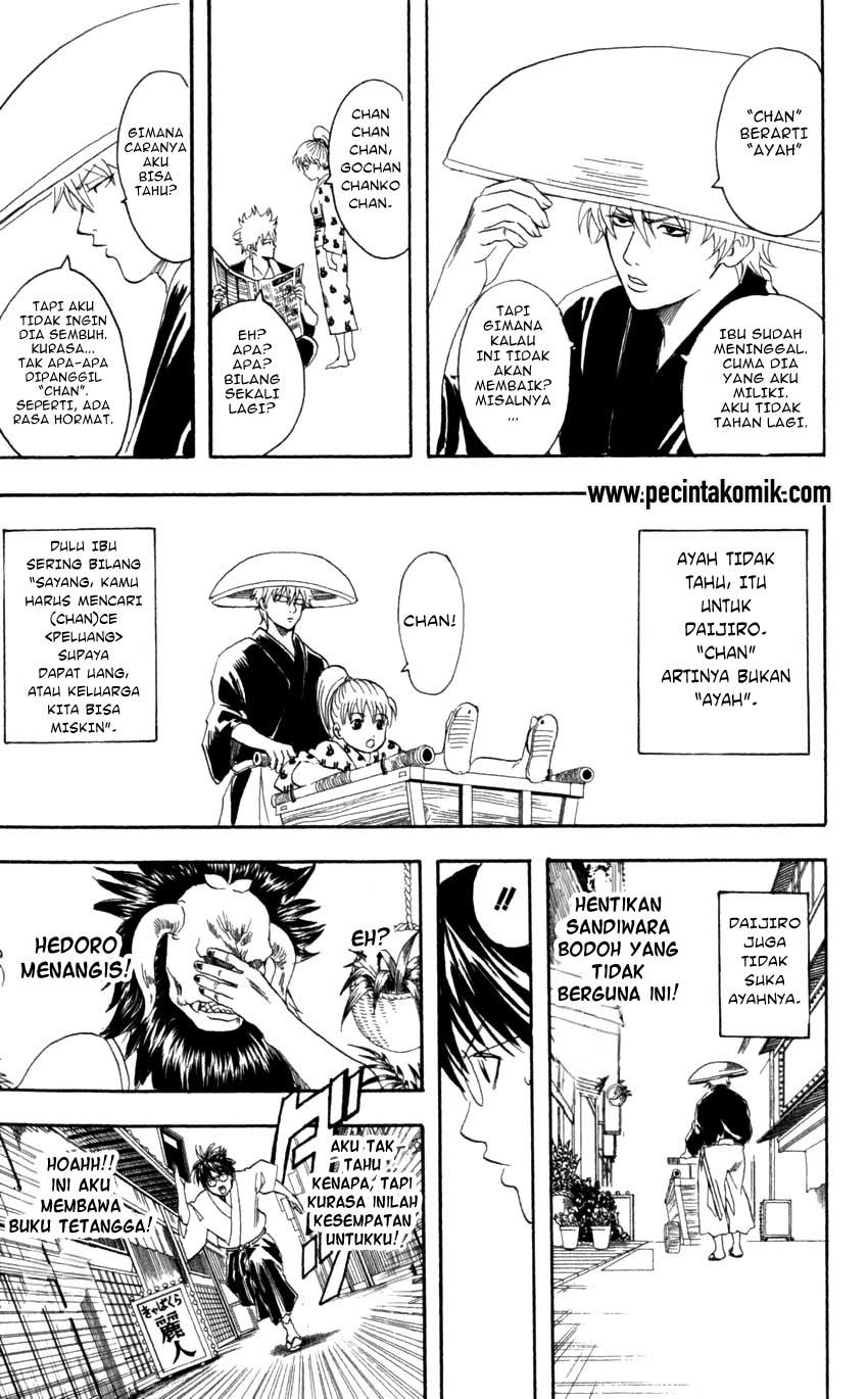Chapter 66 - halaman 13