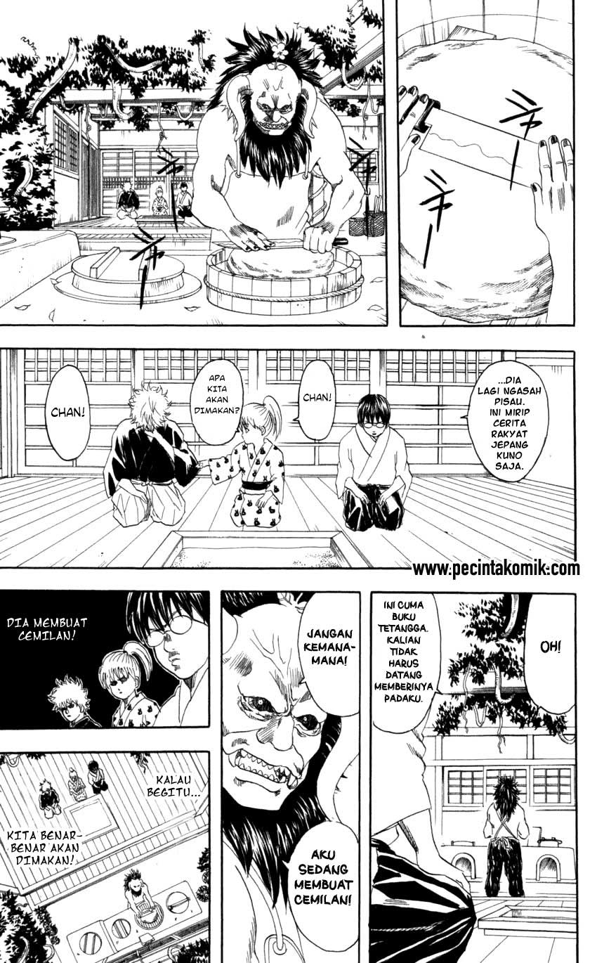 Chapter 66 - halaman 15