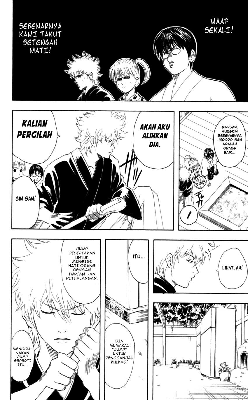 Chapter 66 - halaman 18