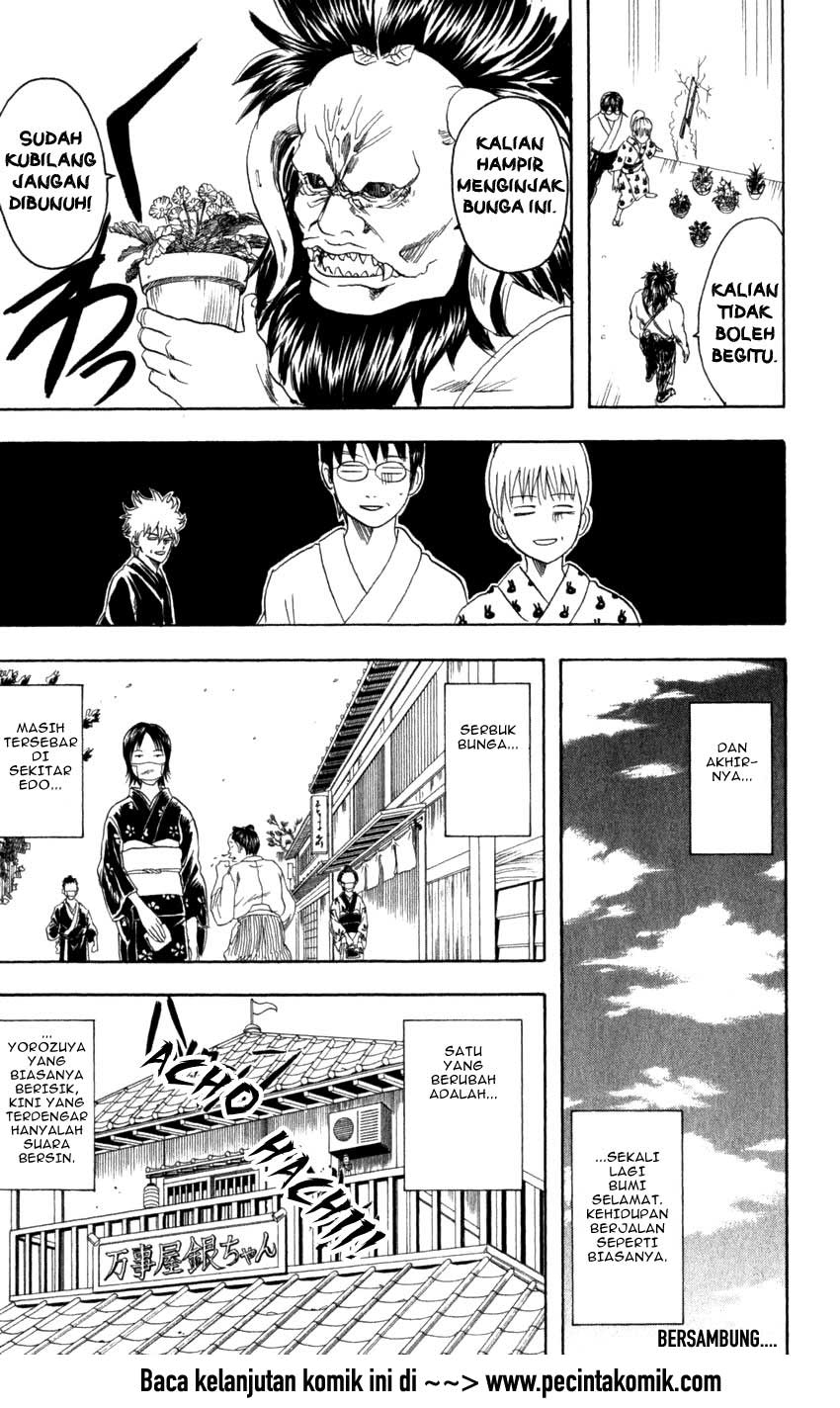 Chapter 66 - halaman 21
